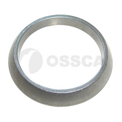 OSSCA 01340 Seal Ring,...
