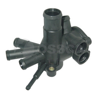 OSSCA 01344 Thermostat Housing