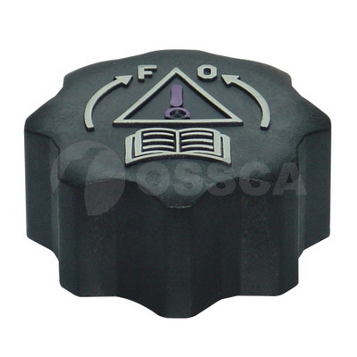 OSSCA 01362 Sealing Cap,...