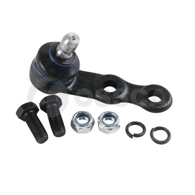 OSSCA 01370 Ball Joint