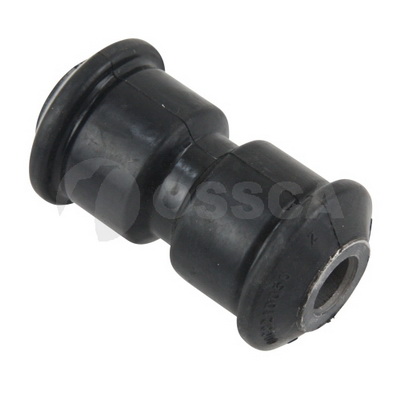 OSSCA 01374 Engine Mounting