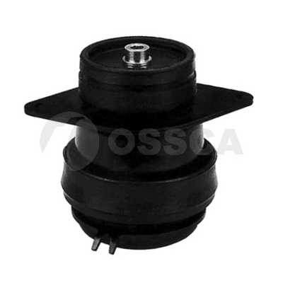 OSSCA 01379 Engine Mounting