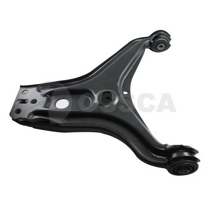 OSSCA 01381 Track Control Arm