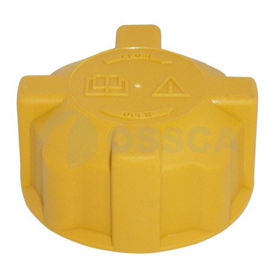 OSSCA 01389 Sealing Cap,...