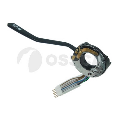 OSSCA 01402 Steering Column...