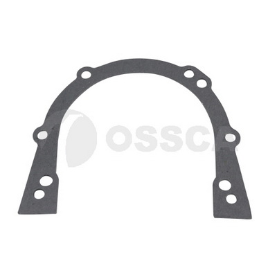 OSSCA 01404 Gasket, timing...