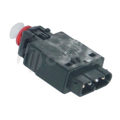 OSSCA 01408 Brake Light Switch