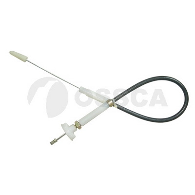 OSSCA 01417 Clutch Cable
