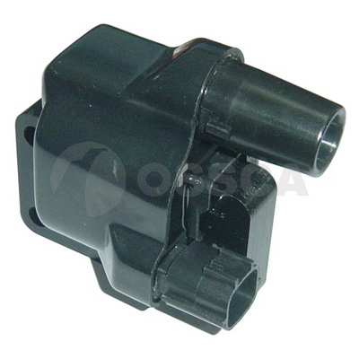 OSSCA 01418 Ignition Coil
