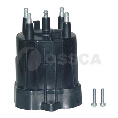 OSSCA 01434 Distributor Cap