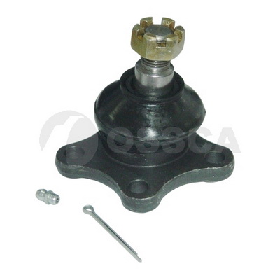 OSSCA 01435 Ball Joint