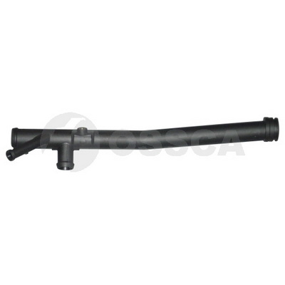 OSSCA 01436 Coolant Tube