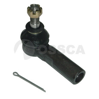 OSSCA 01438 Tie Rod End