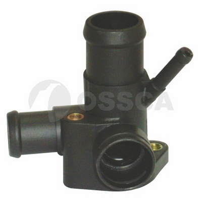 OSSCA 01445 Coolant Flange