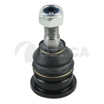 OSSCA 01458 Ball Joint