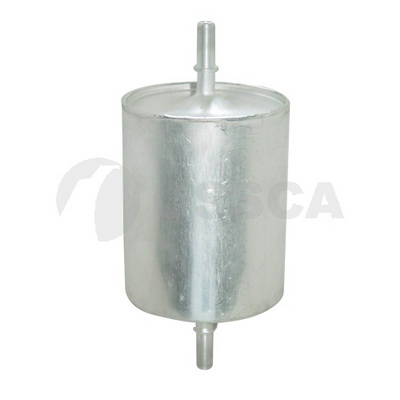 OSSCA 01474 Fuel filter