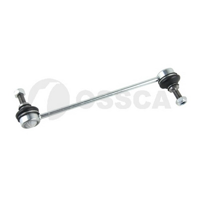 OSSCA 01476 Rod/Strut,...