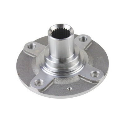 OSSCA 01477 Wheel Hub