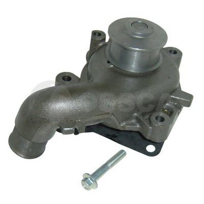 OSSCA 01482 Water Pump