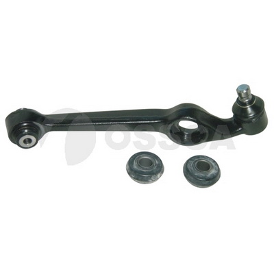 OSSCA 01484 Track Control Arm