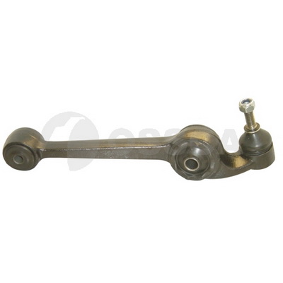 OSSCA 01485 Track Control Arm