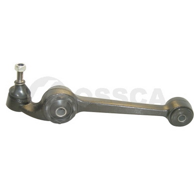 OSSCA 01486 Track Control Arm