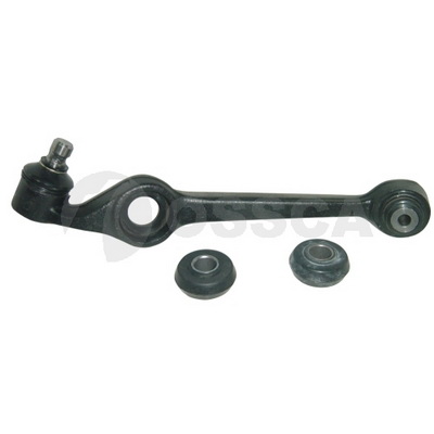 OSSCA 01487 Track Control Arm