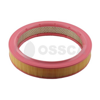 OSSCA 01506 Air Filter