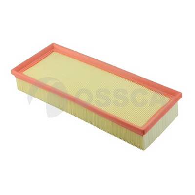 OSSCA 01507 Air Filter