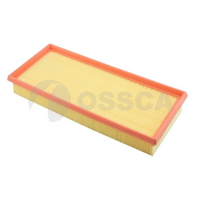 OSSCA 01508 Air Filter