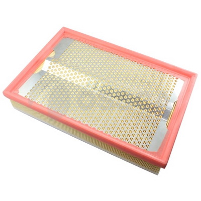 OSSCA 01509 Air Filter