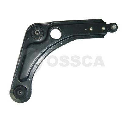 OSSCA 01511 Track Control Arm