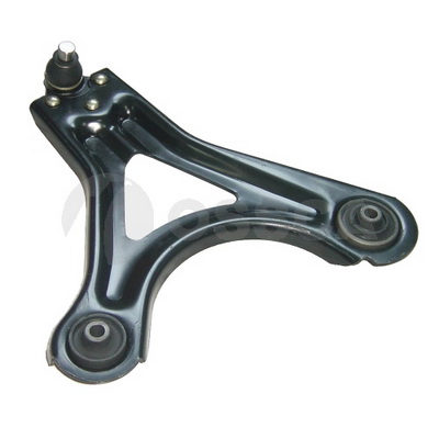 OSSCA 01512 Track Control Arm