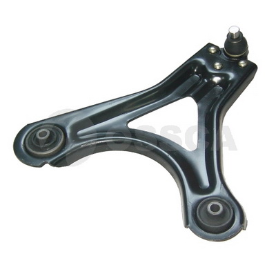 OSSCA 01513 Track Control Arm