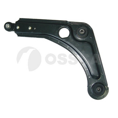 OSSCA 01514 Track Control Arm