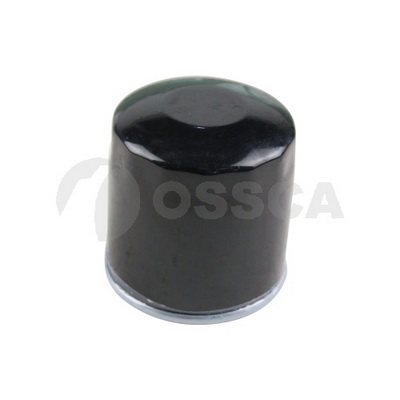 OSSCA 01515 Oil Filter