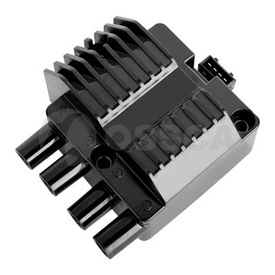 OSSCA 01523 Ignition Coil