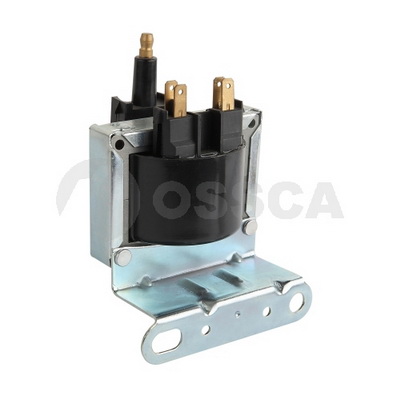 OSSCA 01524 Ignition Coil