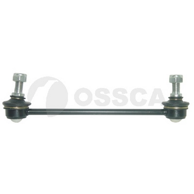 OSSCA 01529 Rod/Strut,...