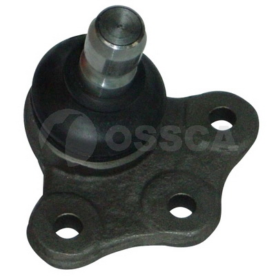 OSSCA 01531 Ball Joint