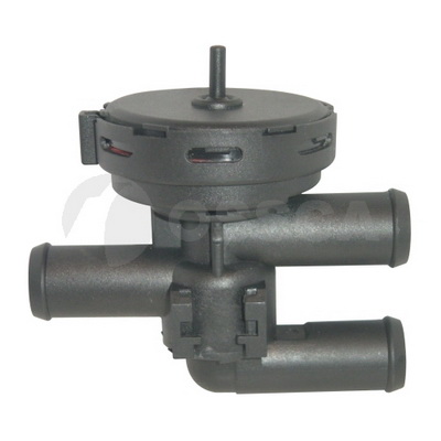 OSSCA 01537 Control Valve,...