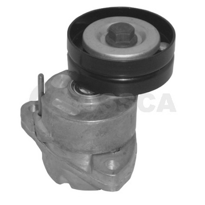 OSSCA 01538 Belt Tensioner,...