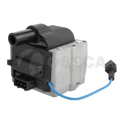 OSSCA 01543 Ignition Coil