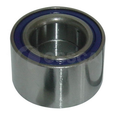 OSSCA 01549 Wheel Bearing