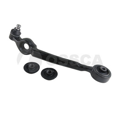 OSSCA 01550 Track Control Arm