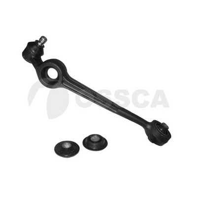 OSSCA 01551 Track Control Arm