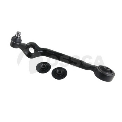 OSSCA 01552 Track Control Arm