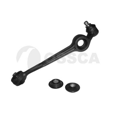 OSSCA 01555 Track Control Arm