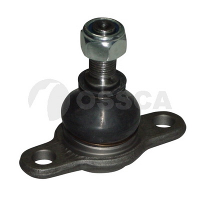 OSSCA 01568 Ball Joint