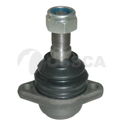 OSSCA 01570 Ball Joint